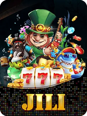 gb8 jili2
