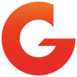 gb8 logo2