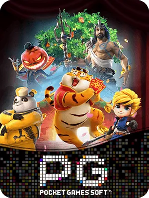 gb8 pg